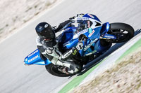 enduro-digital-images;event-digital-images;eventdigitalimages;no-limits-trackdays;park-motor;park-motor-no-limits-trackday;park-motor-photographs;park-motor-trackday-photographs;peter-wileman-photography;racing-digital-images;trackday-digital-images;trackday-photos